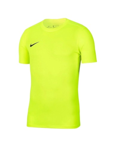 Nike Park VII Tee BV6708702