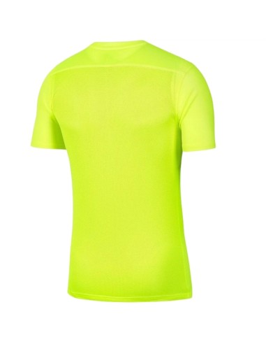 Nike Park VII Tee BV6708702