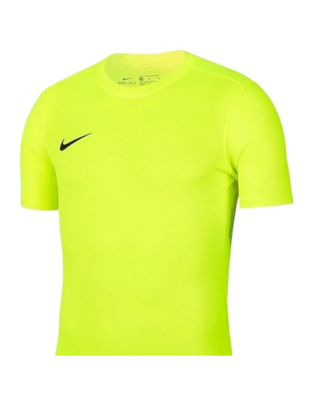 Nike Park VII Tee BV6708702