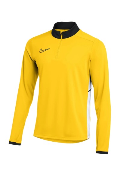 Nike DriFit Academy 25 Drill Top FZ9767719