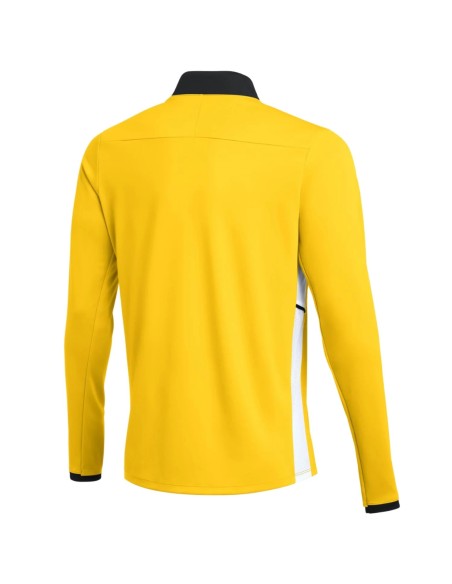 Nike DriFit Academy 25 Drill Top FZ9767719