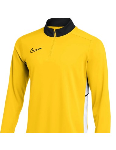 Nike DriFit Academy 25 Drill Top FZ9767719