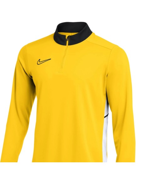 Nike DriFit Academy 25 Drill Top FZ9767719