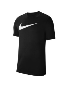 Nike DriFit Park 20 Tee CW6941010