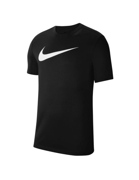 Nike DriFit Park 20 Tee CW6941010