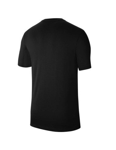 Nike DriFit Park 20 Tee CW6941010