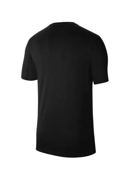 Nike DriFit Park 20 Tee CW6941010