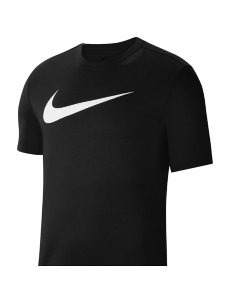 Nike DriFit Park 20 Tee CW6941010
