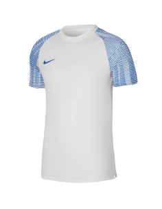 Nike NK DF Academy JSY SS DH8031102