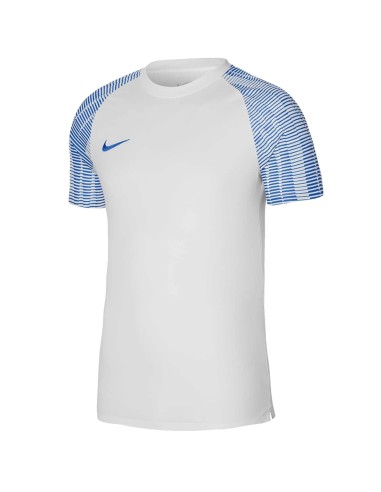 Nike NK DF Academy JSY SS DH8031102