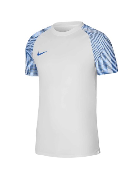Nike NK DF Academy JSY SS DH8031102