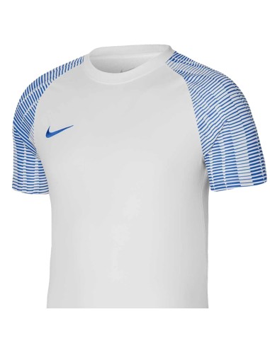 Nike NK DF Academy JSY SS DH8031102