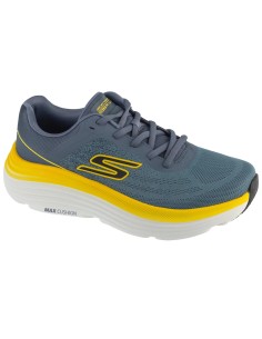 Skechers Max Cushioning Endeavor Ardena 220609SLT