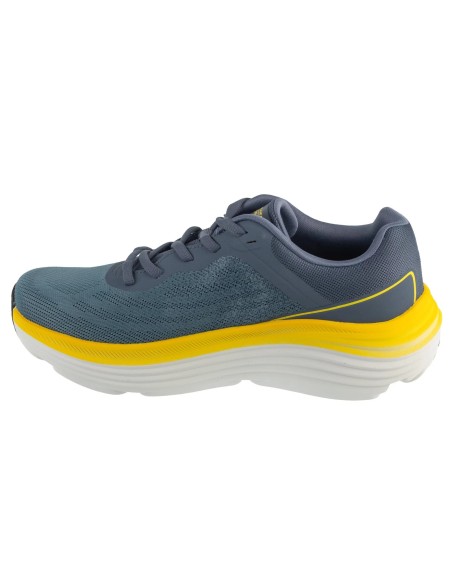 Skechers Max Cushioning Endeavor Ardena 220609SLT