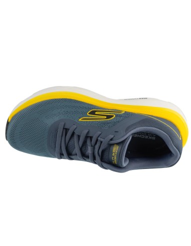 Skechers Max Cushioning Endeavor Ardena 220609SLT