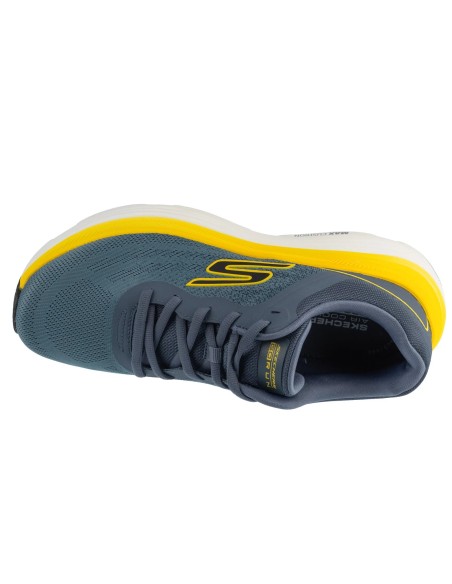 Skechers Max Cushioning Endeavor Ardena 220609SLT