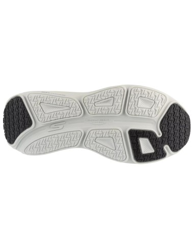 Skechers Max Cushioning Endeavor Ardena 220609SLT