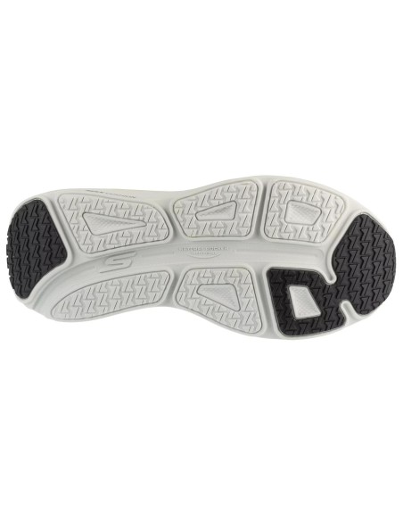 Skechers Max Cushioning Endeavor Ardena 220609SLT