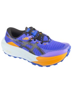 ASICS Trabuco Max 5 1011C164400