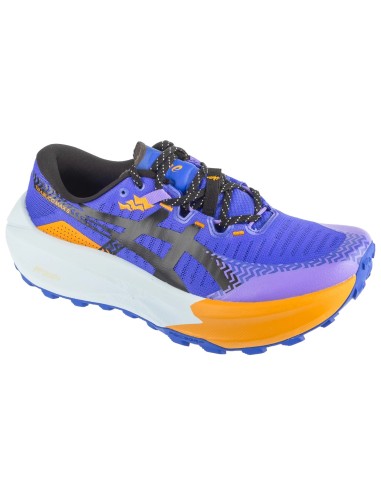 ASICS Trabuco Max 5 1011C164400