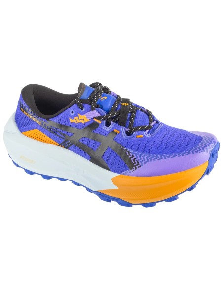 ASICS Trabuco Max 5 1011C164400