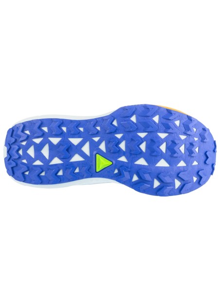 ASICS Trabuco Max 5 1011C164400