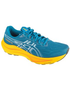 ASICS GT2000 14 1011C056404