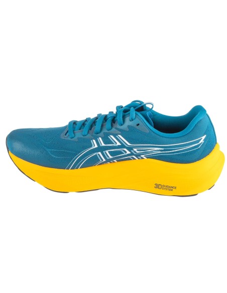 ASICS GT2000 14 1011C056404