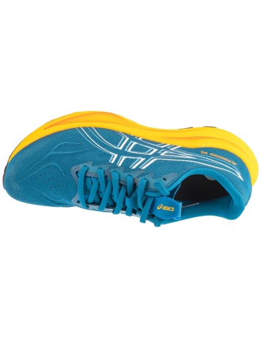 ASICS GT2000 14 1011C056404
