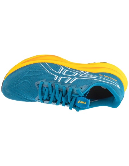 ASICS GT2000 14 1011C056404