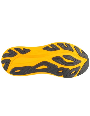 ASICS GT2000 14 1011C056404