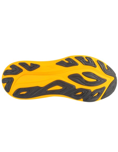 ASICS GT2000 14 1011C056404