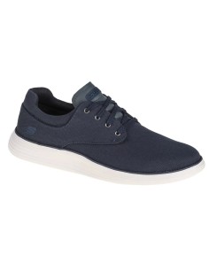 Skechers Status 20 Burbank 204083NVY