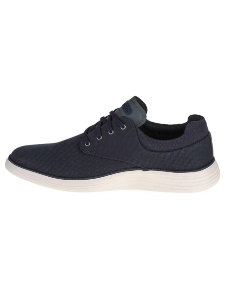 Skechers Status 20 Burbank 204083NVY