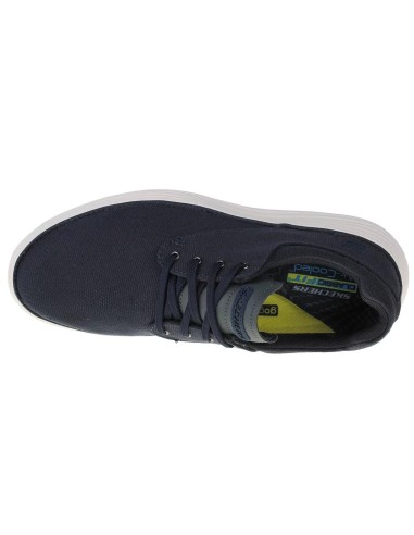 Skechers Status 20 Burbank 204083NVY