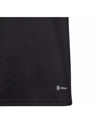 Adidas Campeon 23 Jersey Jr Tshirt HS0537