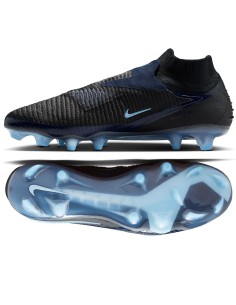 Nike Phantom 6 High Elite FG shoes HJ2147003