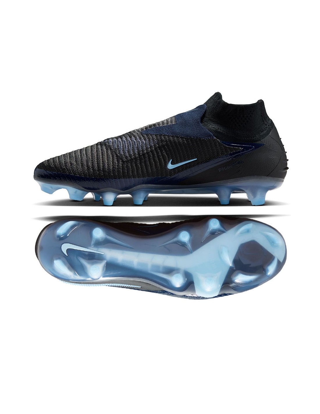 Nike Phantom 6 High Elite FG shoes HJ2147003