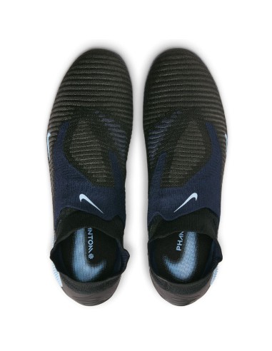 Nike Phantom 6 High Elite FG shoes HJ2147003