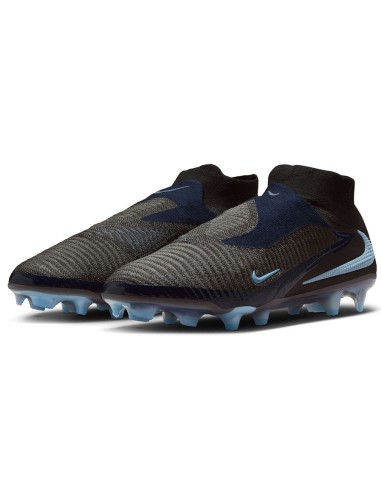 Nike Phantom 6 High Elite FG shoes HJ2147003