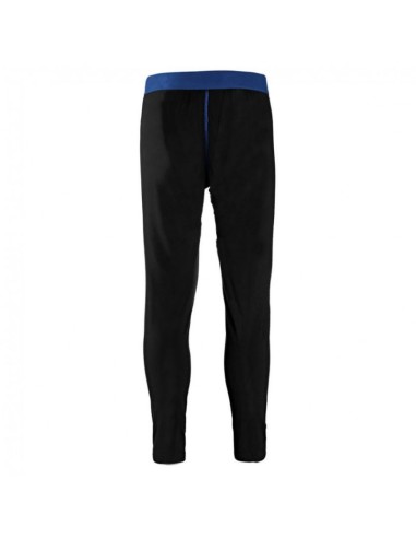 Bauer Basic '18 Yth ribano pants