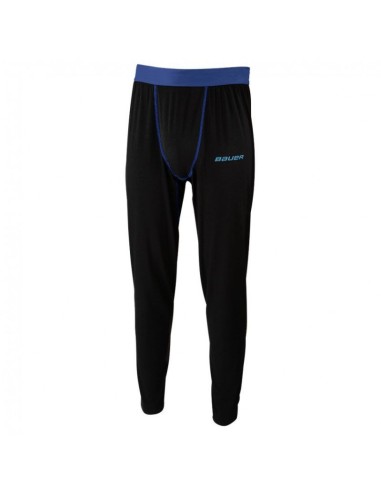 Bauer Basic '18 Yth ribano pants