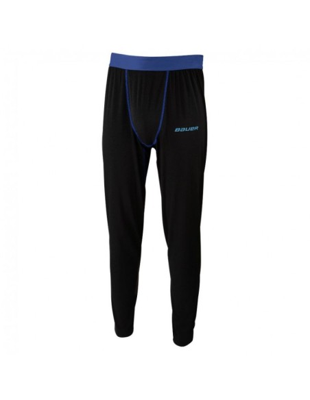 Bauer Basic '18 Yth ribano pants
