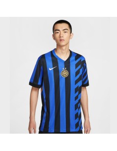 Nike Inter Milan Stadium Jersey FN8787440