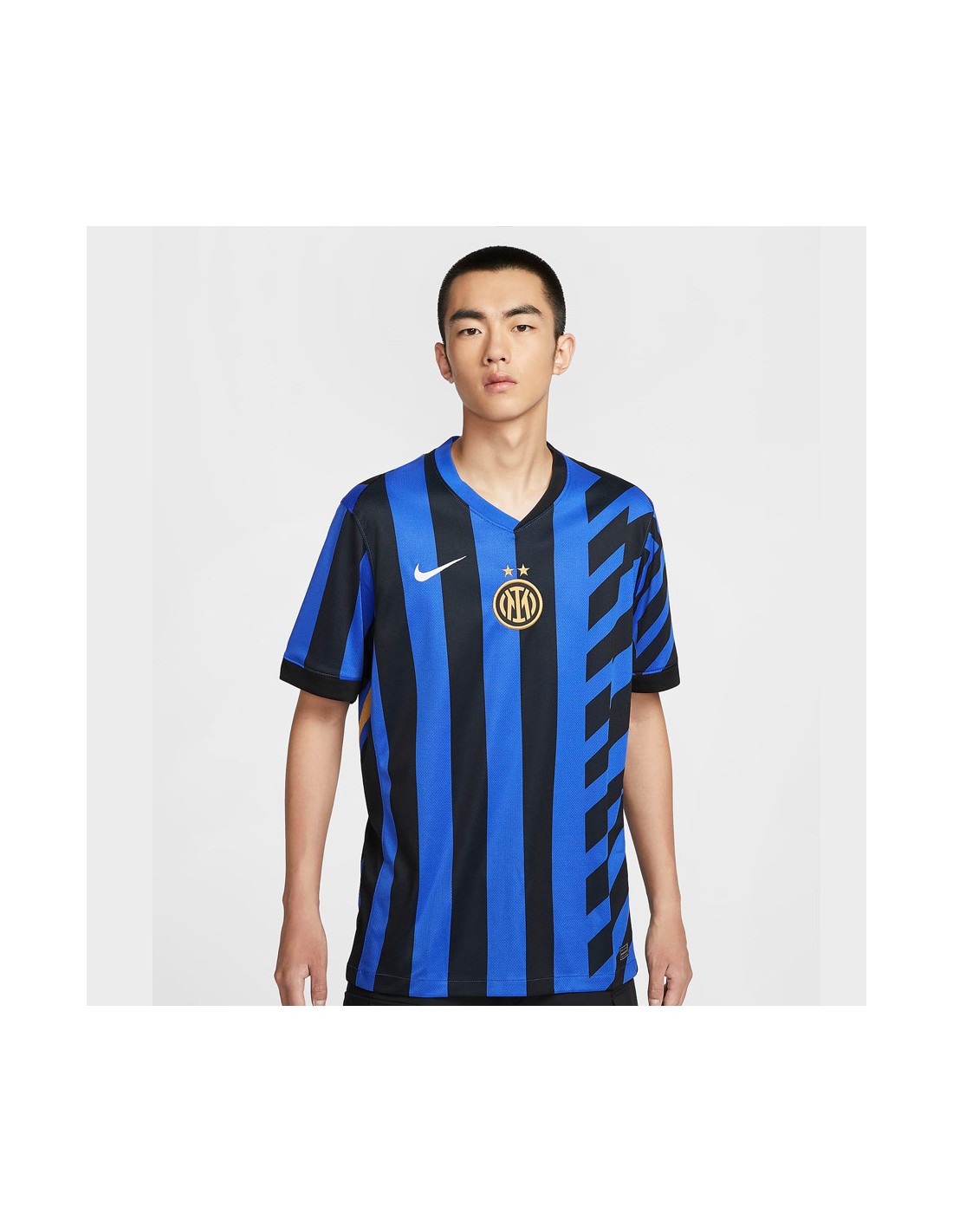 Nike Inter Milan Stadium Jersey FN8787440