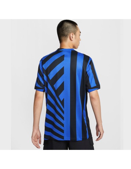 Nike Inter Milan Stadium Jersey FN8787440