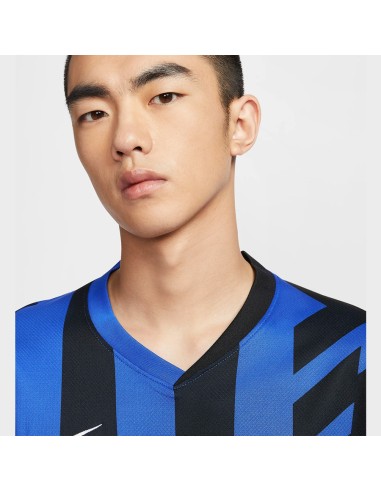 Nike Inter Milan Stadium Jersey FN8787440