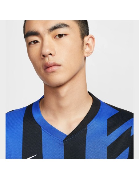 Nike Inter Milan Stadium Jersey FN8787440
