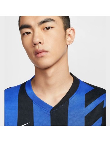 Nike Inter Milan Stadium Jersey FN8787440