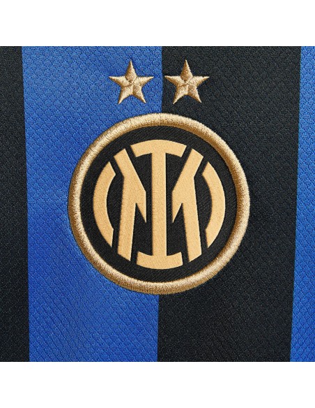 Nike Inter Milan Stadium Jersey FN8787440